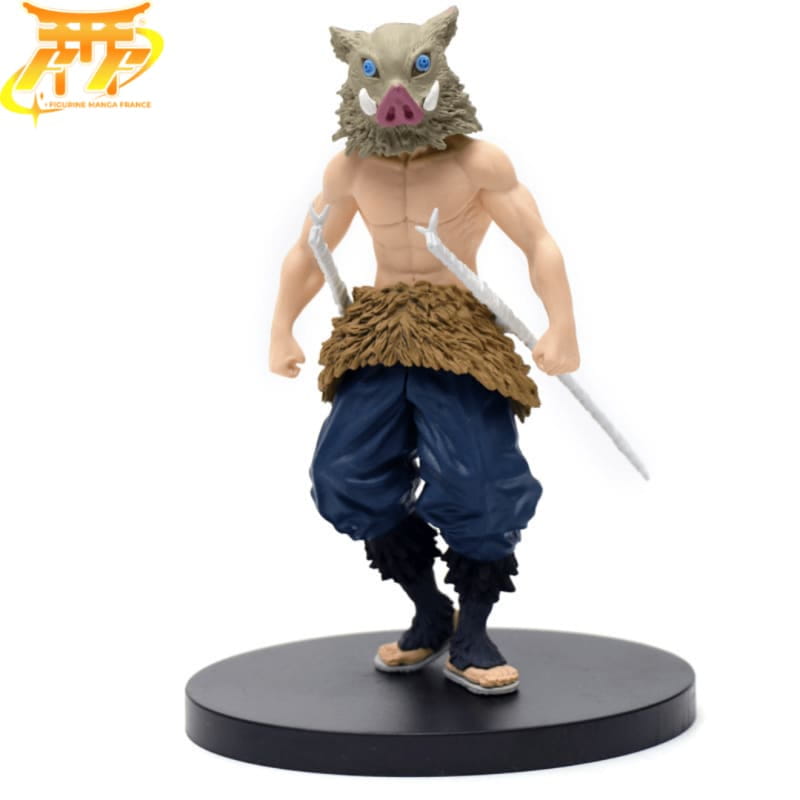 Inosuke Figur - Demon Slayer™