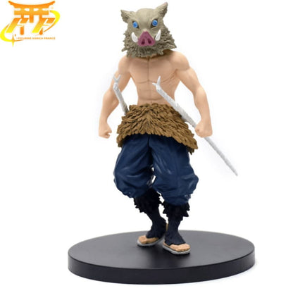 Inosuke Figur - Demon Slayer™