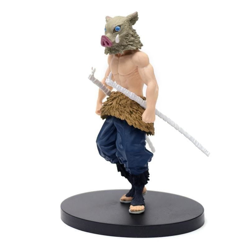 Inosuke Figur - Demon Slayer™