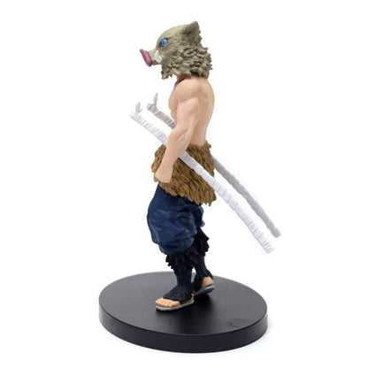 Inosuke Figur - Demon Slayer™