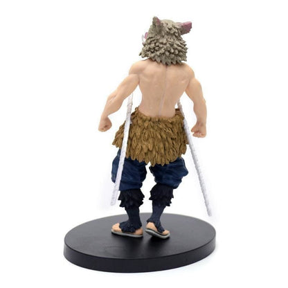 Inosuke Figur - Demon Slayer™