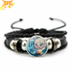 Inosuke Hashibira Armband 