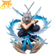 Inosuke Hashibira Figur - Demon Slayer™