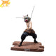 Inosuke Hashibira Figur - Demon Slayer™