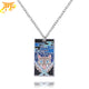 Inosuke Hashibira Halsband - Demon Slayer™