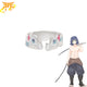 Inosuke Hashibira Ring - Demon Slayer™