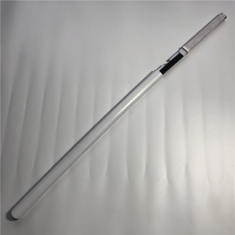 Inosuke Hashibiras Svärd – Demon Slayer™