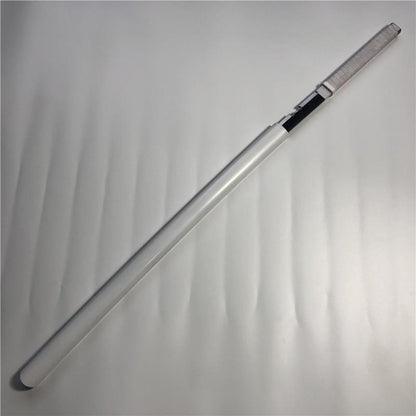 Inosuke Hashibiras Svärd – Demon Slayer™