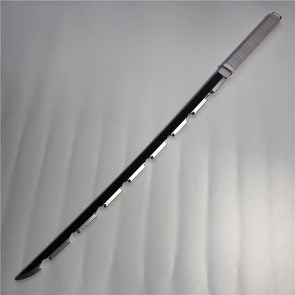 Inosuke Hashibiras Svärd – Demon Slayer™