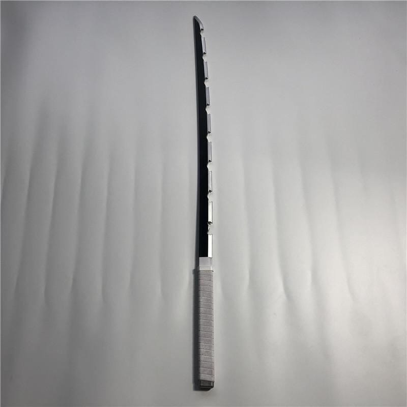 Inosuke Hashibiras Svärd – Demon Slayer™