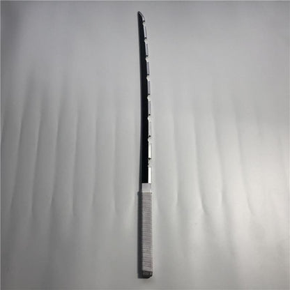 Inosuke Hashibiras Svärd – Demon Slayer™