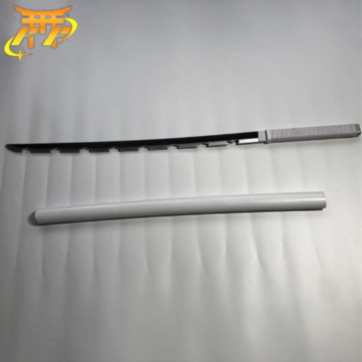 Inosuke Hashibiras Svärd – Demon Slayer™