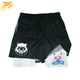 Inosuke Svart och Vit Shorts – Demon Slayer™