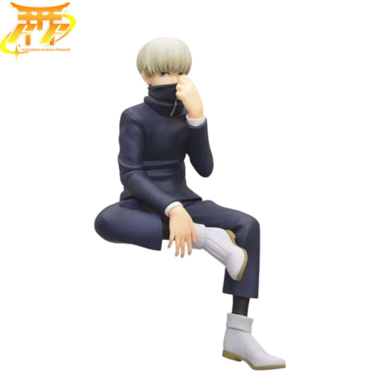 Inumaki Figur – Jujutsu Kaisen™
