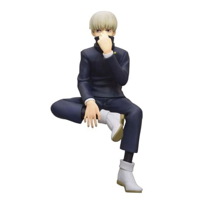Inumaki Figur – Jujutsu Kaisen™