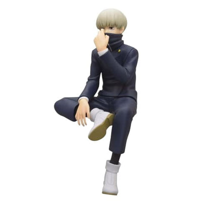 Inumaki Figur – Jujutsu Kaisen™