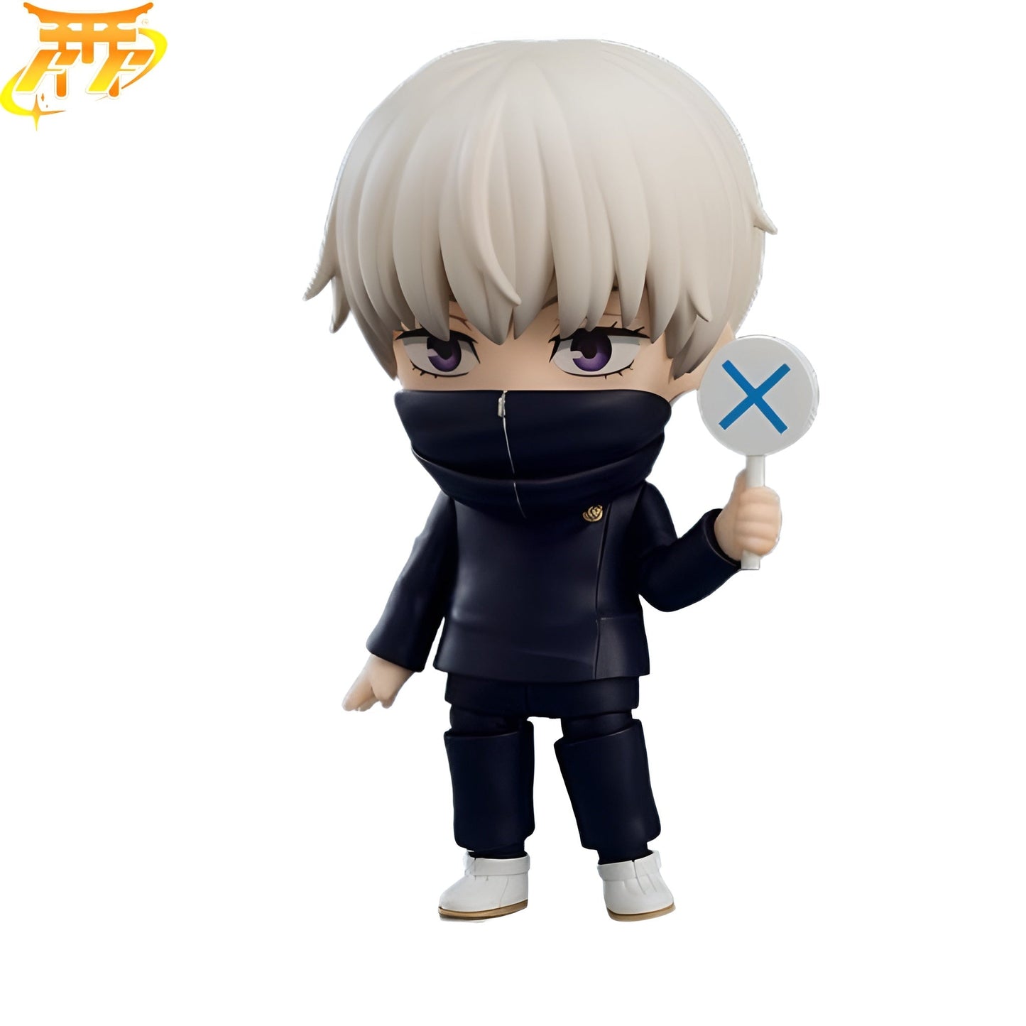 Inumaki Nendoroid Figur – Jujutsu Kaisen™