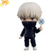 Inumaki Nendoroid Figur – Jujutsu Kaisen™