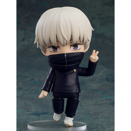 Inumaki Nendoroid Figur – Jujutsu Kaisen™