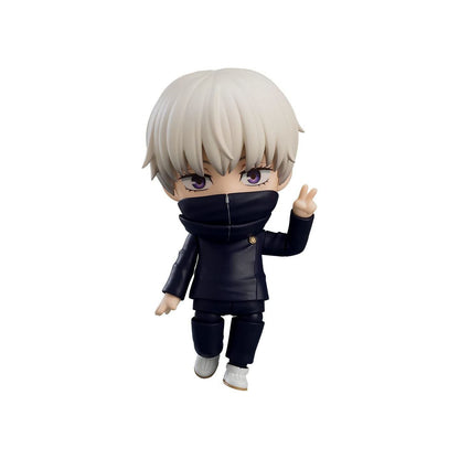 Inumaki Nendoroid Figur – Jujutsu Kaisen™