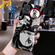 Tanjiro & Nezuko iPhone-skal – Demon Slayer™