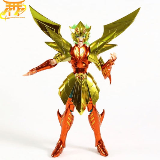 Isaac Figur – Saint Seiya™