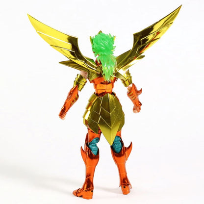 Isaac Figur – Saint Seiya™