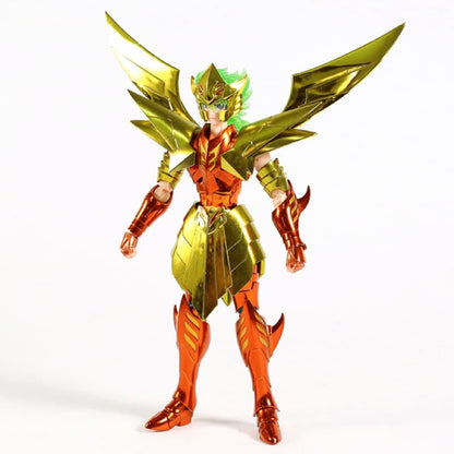 Isaac Figur – Saint Seiya™