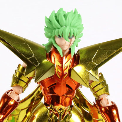 Isaac Figur – Saint Seiya™