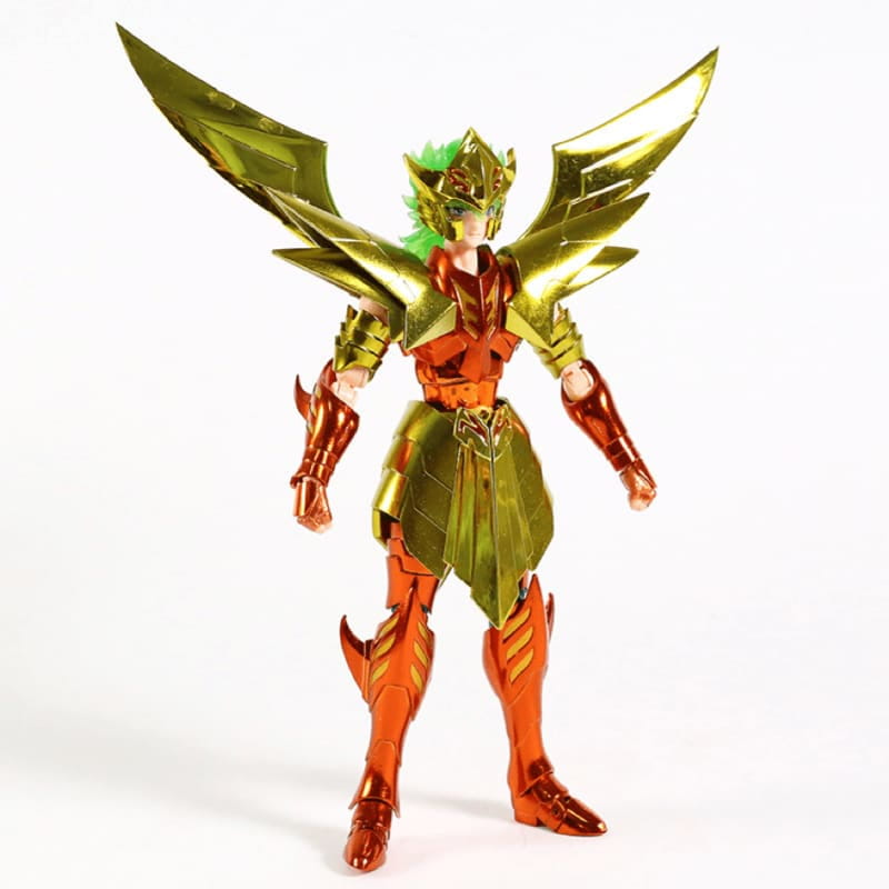Isaac Figur – Saint Seiya™