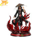 Itachi 