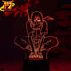 Itachi 