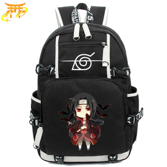 Itachi Kawaii Ryggsäck – Naruto Shippuden™