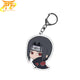 Itachi Nyckelring – Naruto Shippuden™
