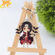 Itachi Nyckelring – Naruto Shippuden™