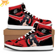Itachi Sneakers – Naruto Shippuden™