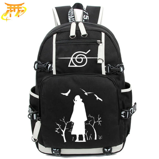 Itachi Tsukuyomi Ryggsäck – Naruto Shippuden™