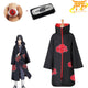 Itachi Uchiha Cosplay - Naruto™