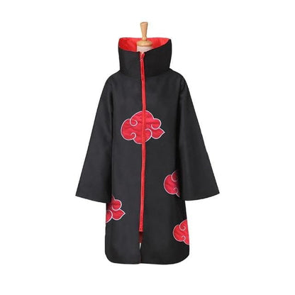 Itachi Uchiha Cosplay - Naruto™