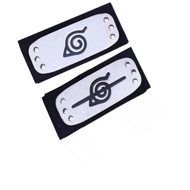 Itachi Uchiha Cosplay - Naruto™