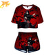 Itachi Uchiha Dam­pyjamas – Naruto Shippuden™