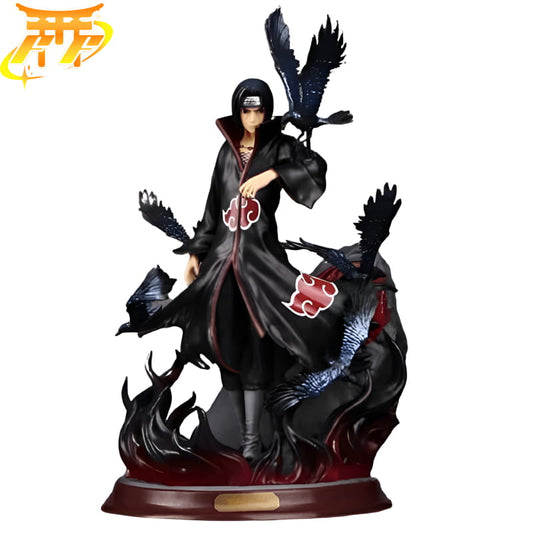 Itachi Uchiha Figur - Naruto Shippuden™