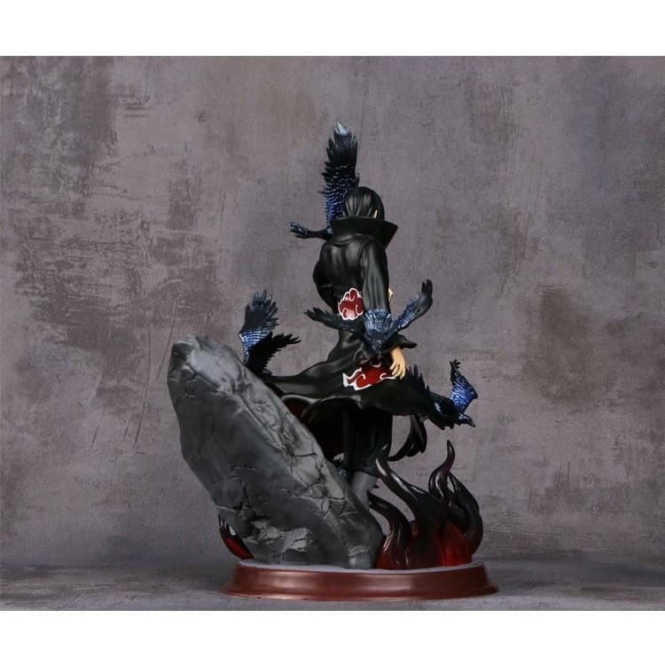 Itachi Uchiha Figur - Naruto Shippuden™