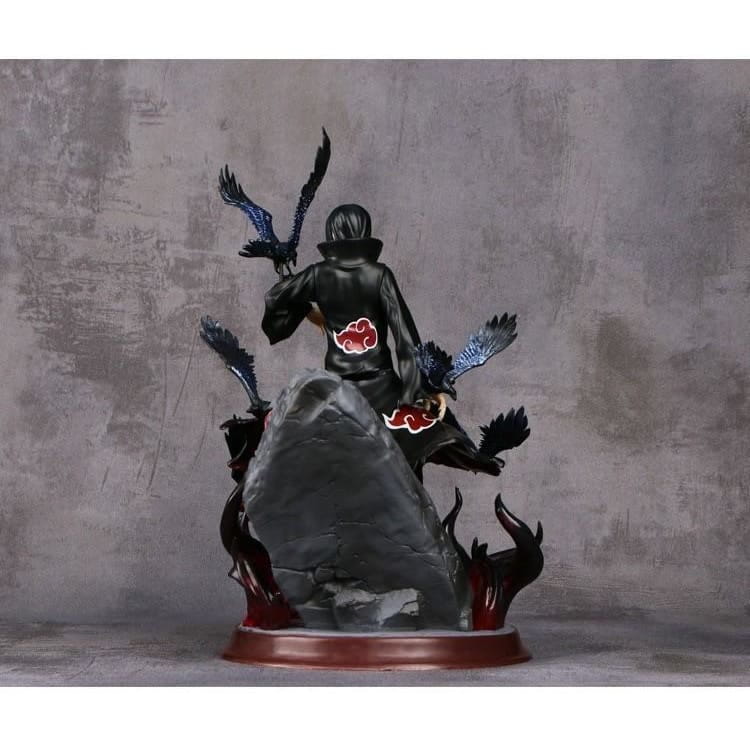 Itachi Uchiha Figur - Naruto Shippuden™