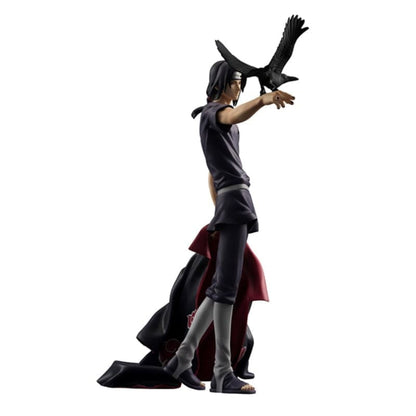 Itachi Uchiha Korp Figur – Naruto Shippuden™