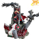 Itachi Uchiwa Figur - Naruto Shippuden™