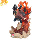 Itachi Uchiwa Figur - Naruto Shippuden™