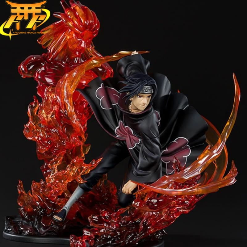 Itachi Uchiwa Figur Susano - Naruto Shippuden™