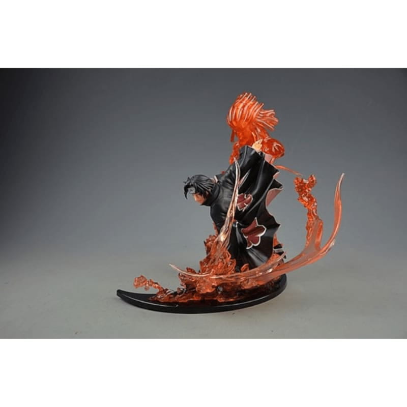 Itachi Uchiwa Figur Susano - Naruto Shippuden™
