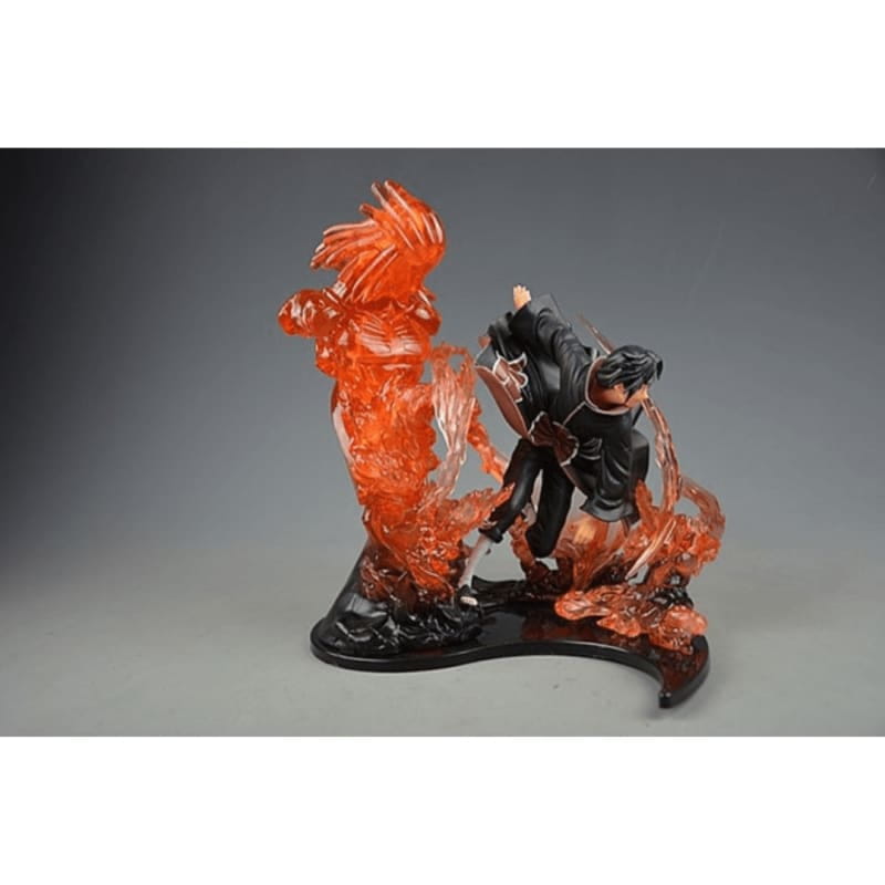 Itachi Uchiwa Figur Susano - Naruto Shippuden™